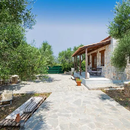 Fortino Villa